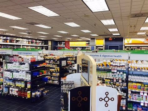 TOP 10 BEST Vitamins & Supplements in Brandon, FL .